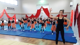 התעמלות אומנותית 4